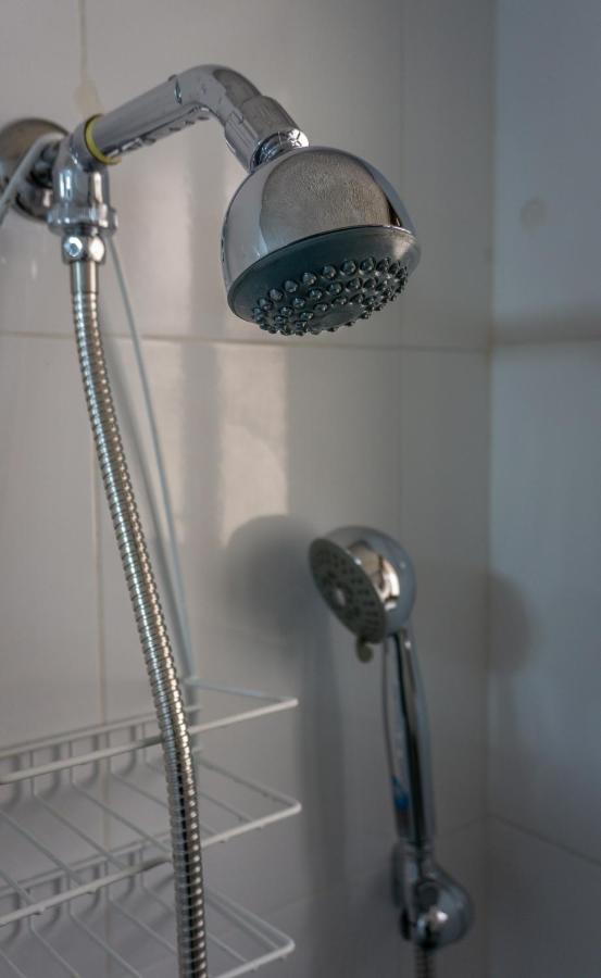 Apartamento 32 Juana De Arco Quito Extérieur photo